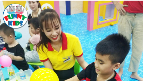 [Video] Thí nghiệm Quả bóng thần kỳ