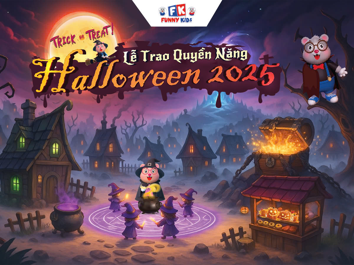 ĐỘC ĐÁO LỄ HỘI HALLOWEEN “LÀNG HẮC ÁM” TẠI HÀ NỘI ĐỘC ĐÁO LỄ HỘI HALLOWEEN “LÀNG HẮC ÁM” TẠI HÀ NỘI