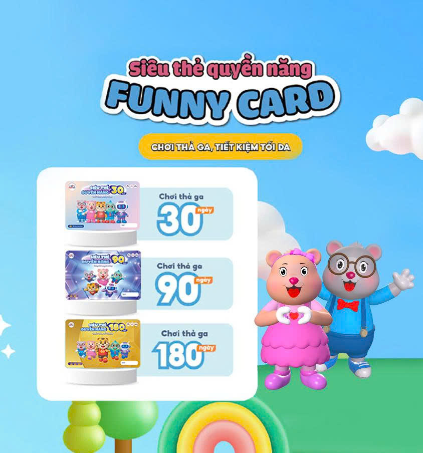 banner slide