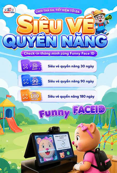 funny image