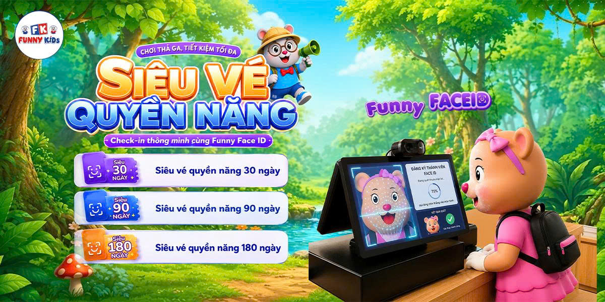 banner slide