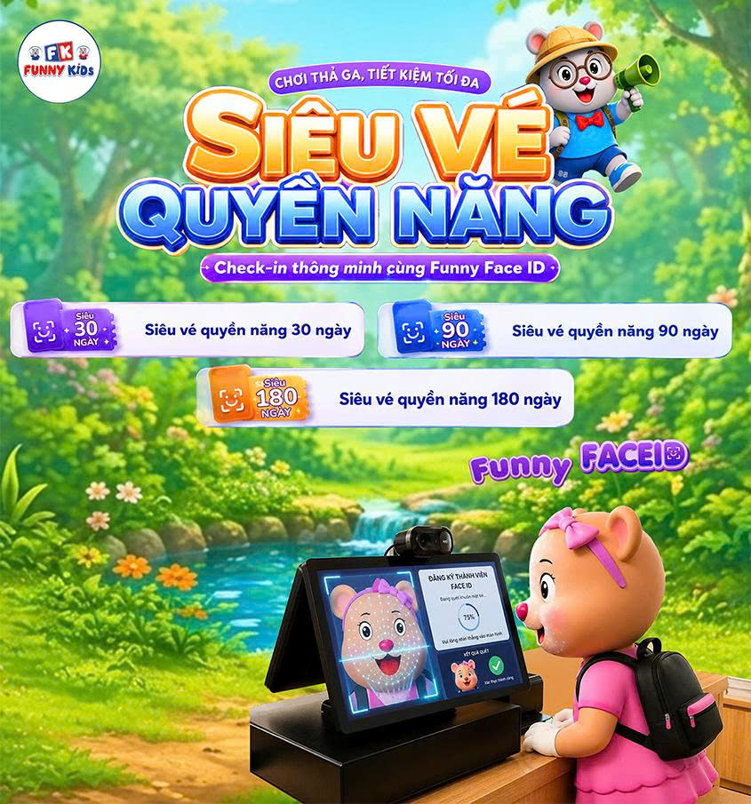 banner slide
