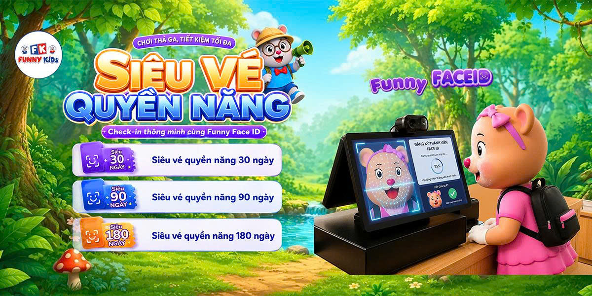banner slide